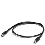 1416703 (Узел оптоволоконного кабеля)