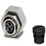 1416716 (Волоконно -оптические разъемы)