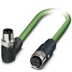 1416751 (Кабели Ethernet / сетевые кабели)