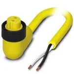 1416753 (Кабели датчиков / кабели привода)