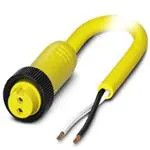 1416757 (Кабели датчиков / кабели привода)