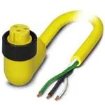 1416775 (Кабели датчиков / кабели привода)