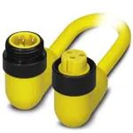 1416779 (Кабели датчиков / кабели привода)