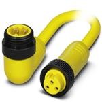 1416511 (Кабели датчиков / кабели привода)