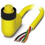 1416817 (Кабели датчиков / кабели привода)