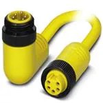 1416827 (Кабели датчиков / кабели привода)