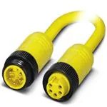 1416838 (Кабели датчиков / кабели привода)