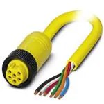 1416602 (Кабели датчиков / кабели привода)