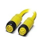 1416861 (Кабели датчиков / кабели привода)