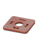 1416866 (Кабели датчиков / кабели привода)