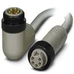 1416947 (Кабели датчиков / кабели привода)