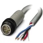 1416958 (Кабели датчиков / кабели привода)