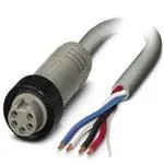 1416684 (Кабели датчиков / кабели привода)