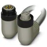 1416946 (Кабели датчиков / кабели привода)