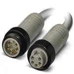 1416926 (Кабели датчиков / кабели привода)