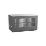 1416G (Корпуса, коробки и дела)