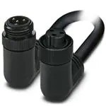 1417103 (Кабели датчиков / кабели привода)