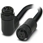 1417109 (Кабели датчиков / кабели привода)