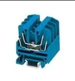 1417113 (DIN RAIL TERMINAL BLOCKS)