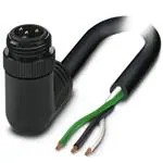 1417111 (Кабели датчиков / кабели привода)