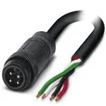 1417148 (Кабели датчиков / кабели привода)