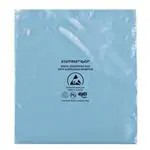 14170 (Продукты антистатического контроля)