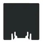 1417510000 (Инструменты и аксессуары терминала)