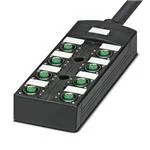 1417544 (Кабели датчиков / кабели привода)