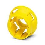 1417785 (Круглые метрические разъемы)