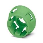 1417787 (Круглые метрические разъемы)