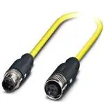 1417889 (Кабели датчиков / кабели привода)