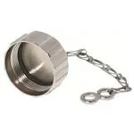 1417920000 (ОБСЛУЖИВАНИЯ / ОГРАН)