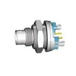 1418048-1 (Стандартный круглый разъем)