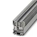 1418073 (DIN RAIL TERMINAL BLOCKS)