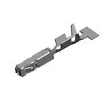 1418410-1 (Автомобильные разъемы)