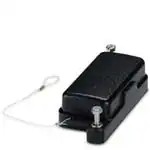 1418444 (Сверхмощные питания разъемы)