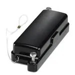 1418446 (Сверхмощные питания разъемы)