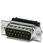 1418740 (Стандартные разъемы D-Sub)