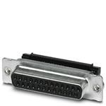 1418745 (Стандартные разъемы D-Sub)