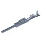 5-1418758-3 (Автомобильные разъемы)