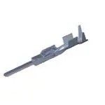 1418762-3 (Автомобильные разъемы)