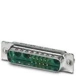 1418764 (Стандартные разъемы D-Sub)