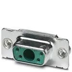 1418766 (Стандартные разъемы D-Sub)