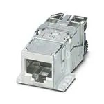 1418984 (Модульные разъемы / разъемы Ethernet)