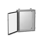 1418K24 (Электрические корпуса)