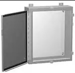 1418N4ALK8LP (Электрические корпуса)