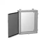 1418N4K16 (Электрические корпуса)