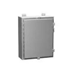 1418N4SSKK8 (Электрические корпуса)