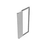 1418SFY (Электрические аксессуары корпуса)