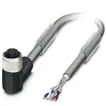 1419037 (Кабели датчиков / кабели привода)